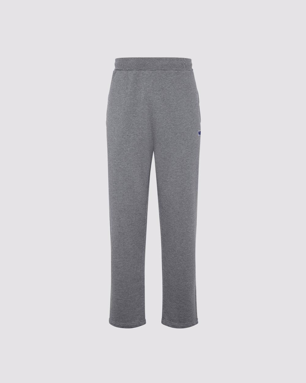 P448 P448 Sweatpant Grey Sottocosto