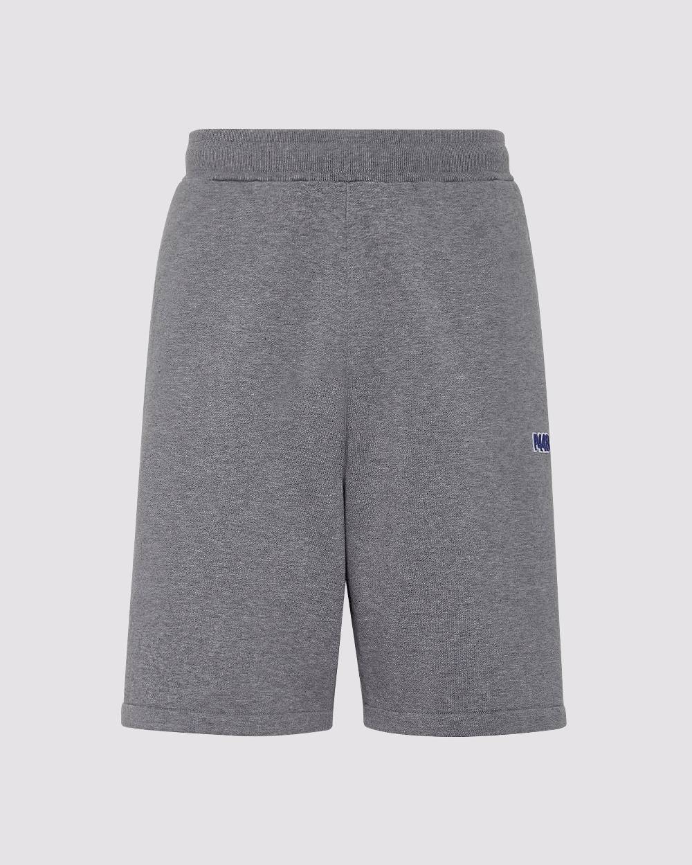 P448 P448 Short Grey Convenienza