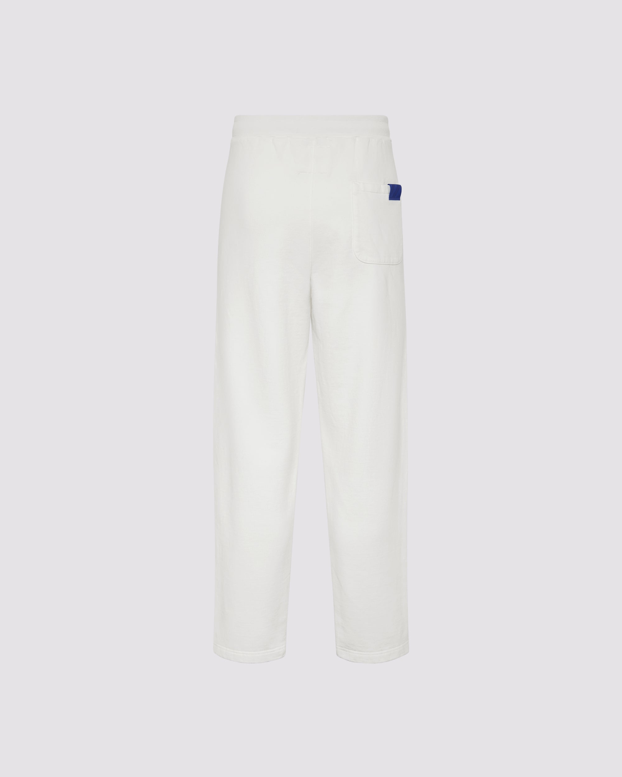 P448 P448 Sweatpant Off-White Offerta