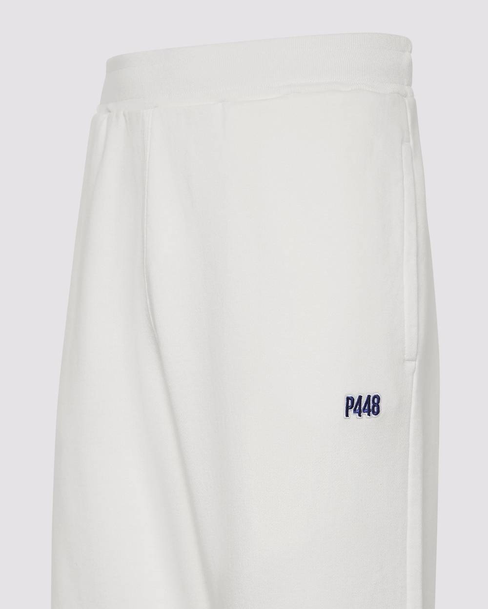 P448 P448 Sweatpant Off-White Offerta