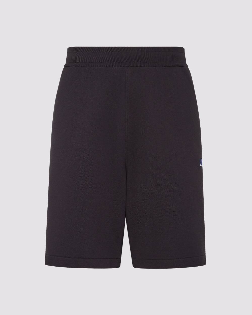 P448 P448 Short Black Vendita Economica