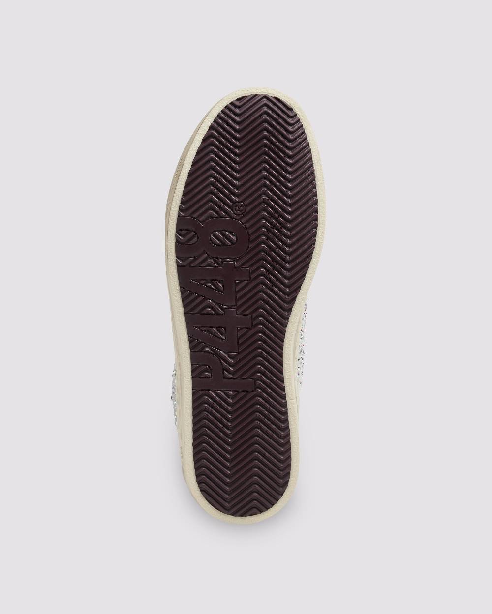 P448 Skate Multi Strass Offerte