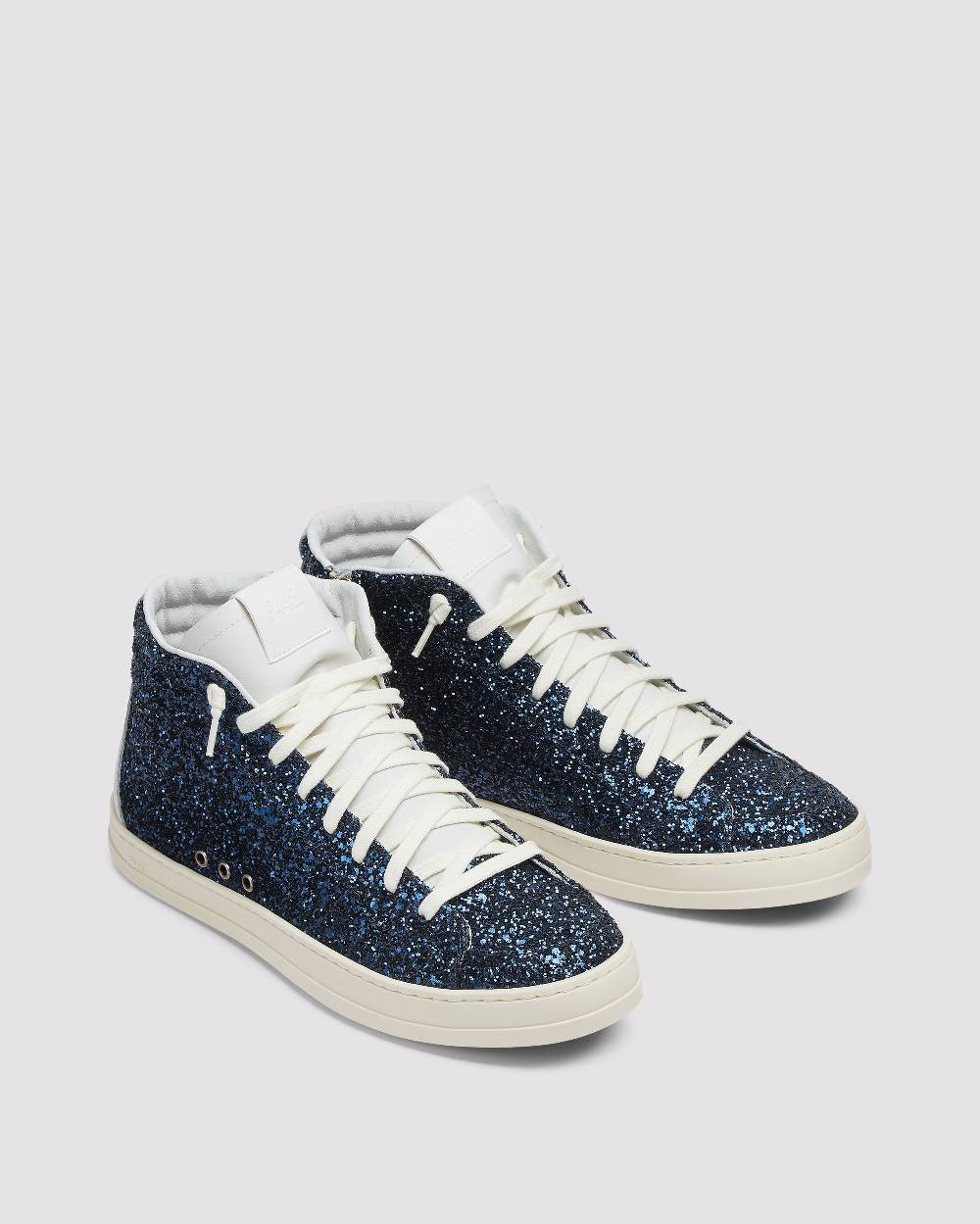 P448 Skate Twilight Negozio