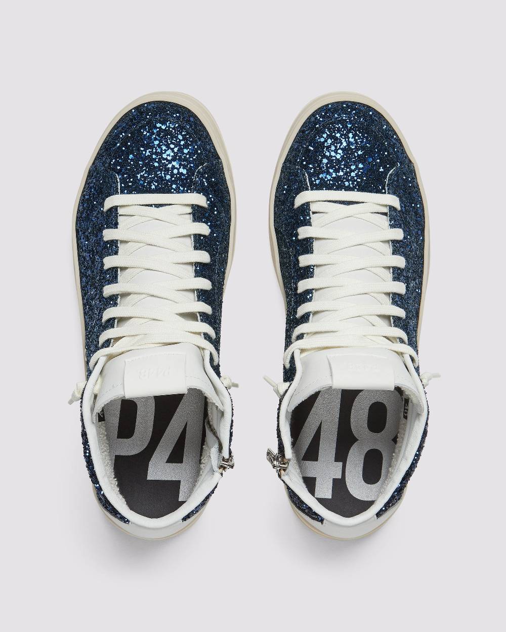 P448 Skate Twilight Negozio