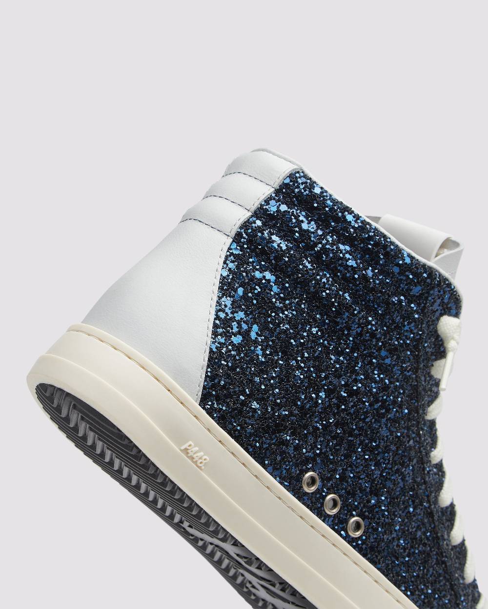 P448 Skate Twilight Negozio