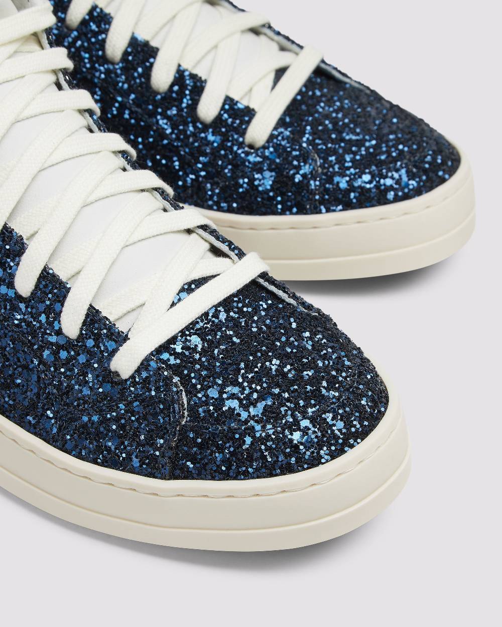 P448 Skate Twilight Negozio