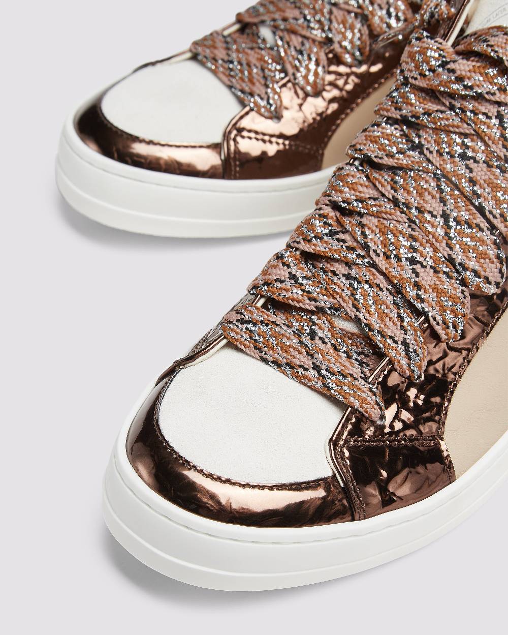 P448 Skate Bronze Vendita Calda