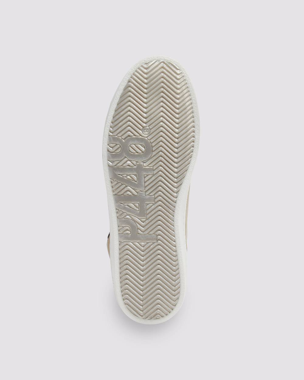 P448 Skate Bronze Vendita Calda