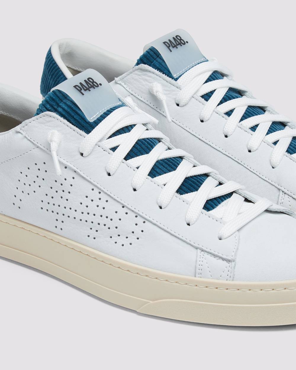 P448 Jack Haze Corduroy Comprare a buon mercato