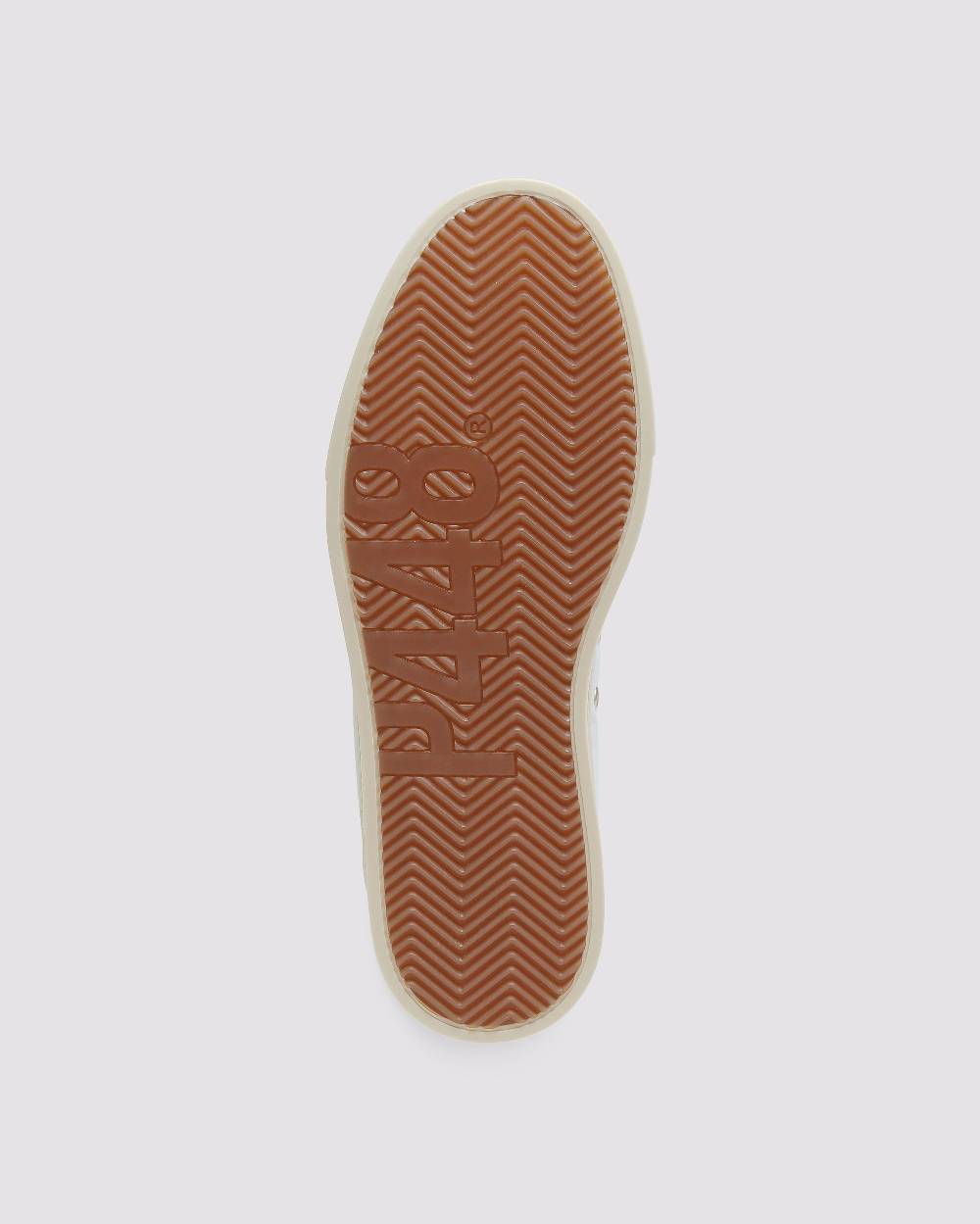 P448 Jack Haze Corduroy Comprare a buon mercato