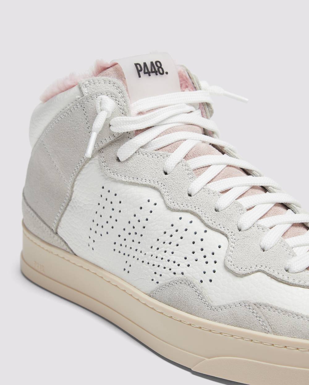 P448 BaliHi Blossom In Linea