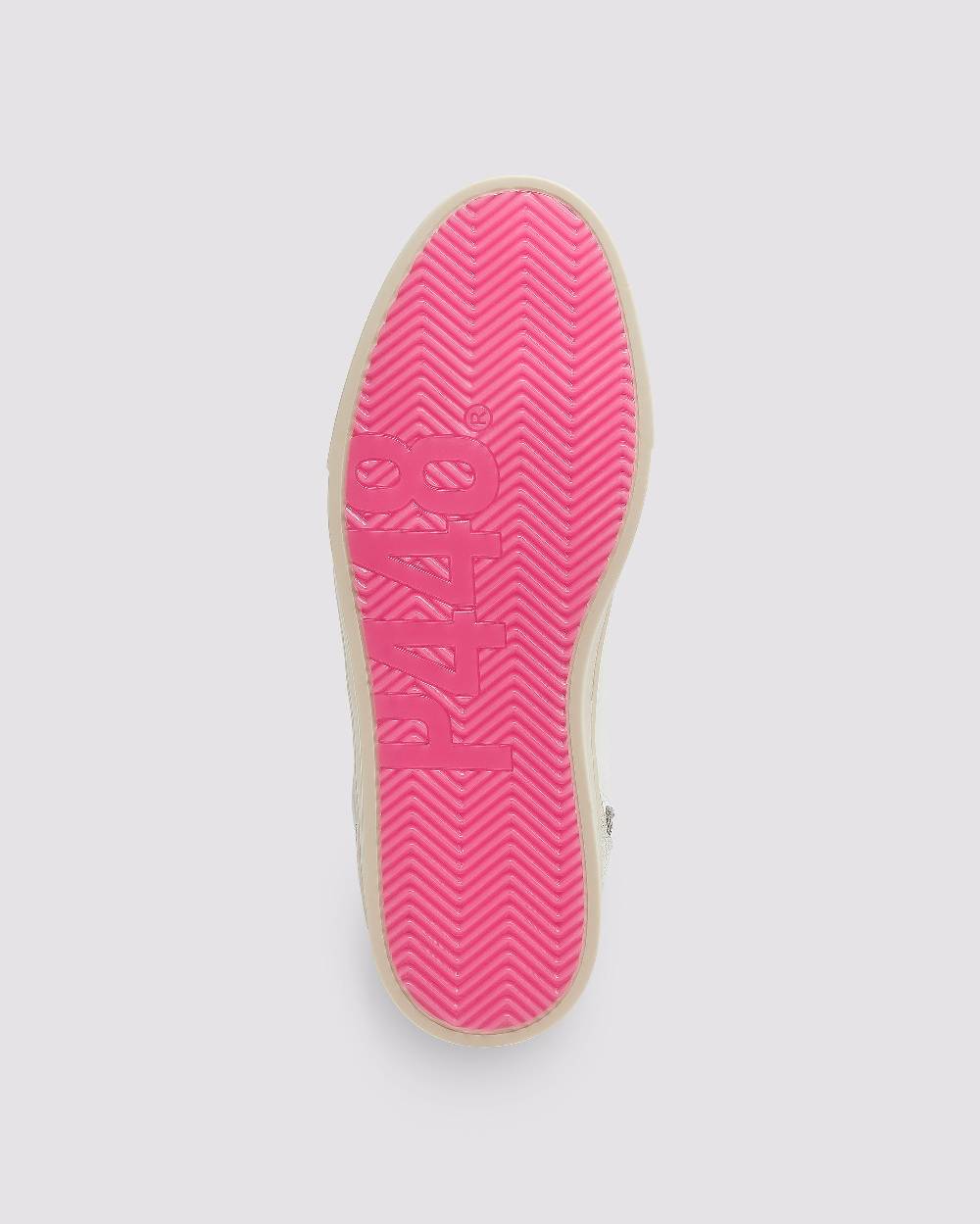 P448 BaliHi Blossom In Linea