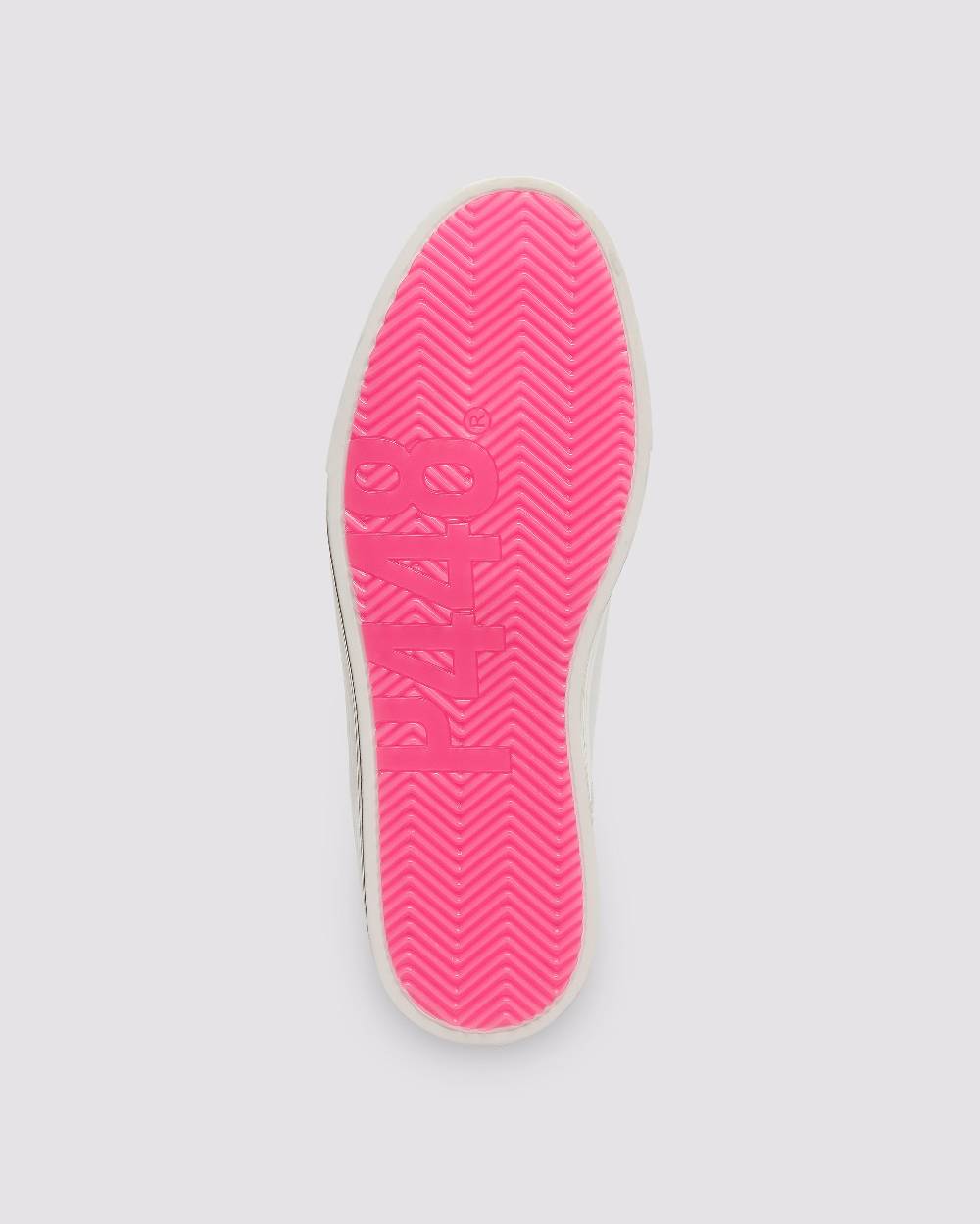 P448 Bali Lush Qualità