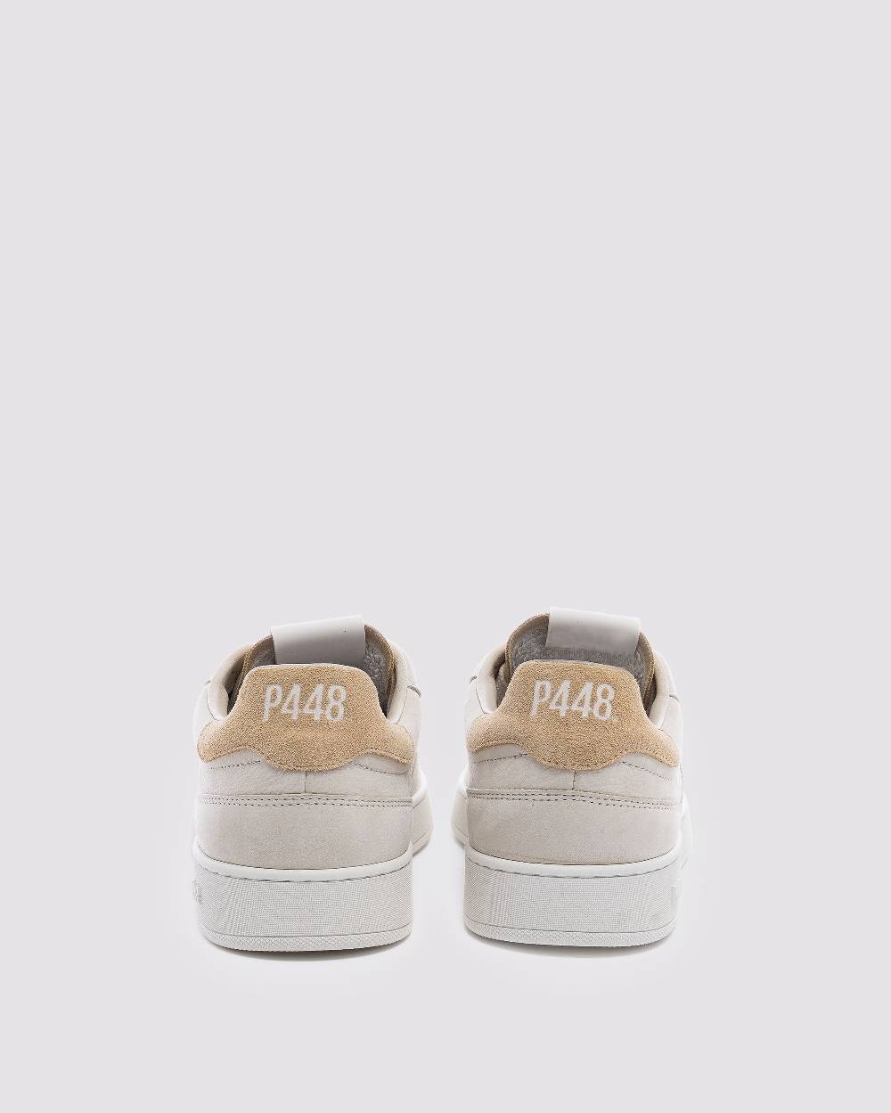 P448 Vert Cream/Tan Shopping Online