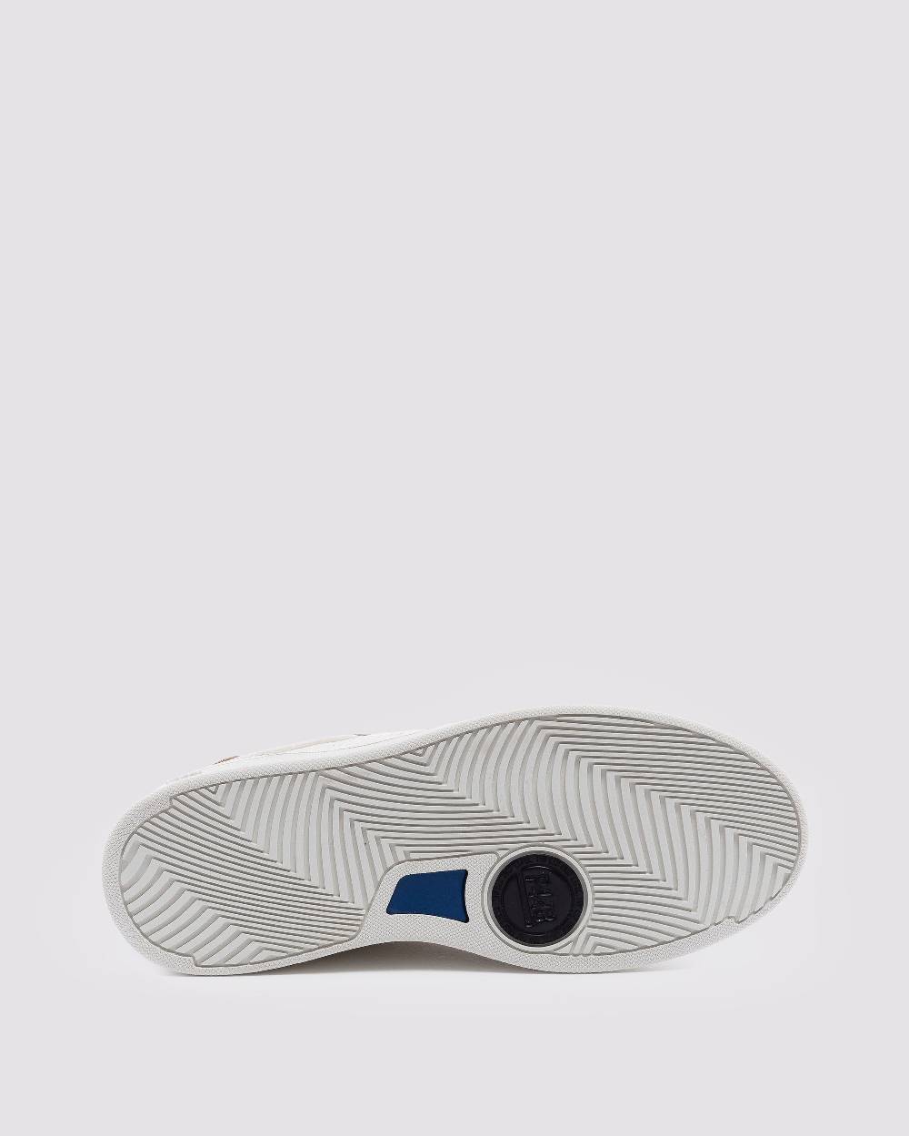 P448 Vert Cream/Tan Shopping Online