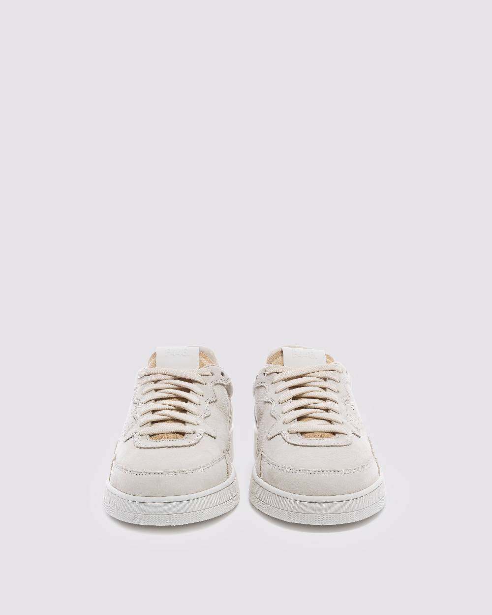 P448 Vert Cream/Tan Shopping Online