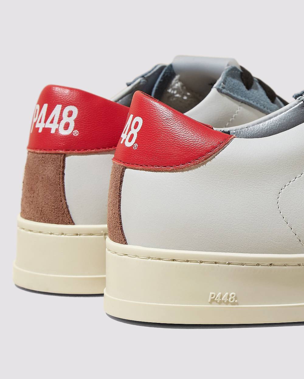 P448 Jack Haven/Tab Offerta