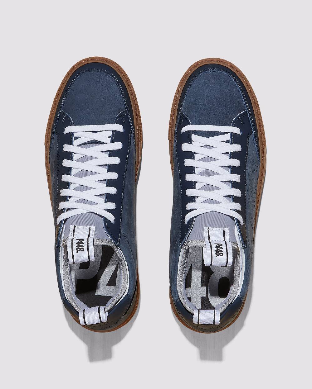 P448 Sohosocks Vapore Offerte giornaliere