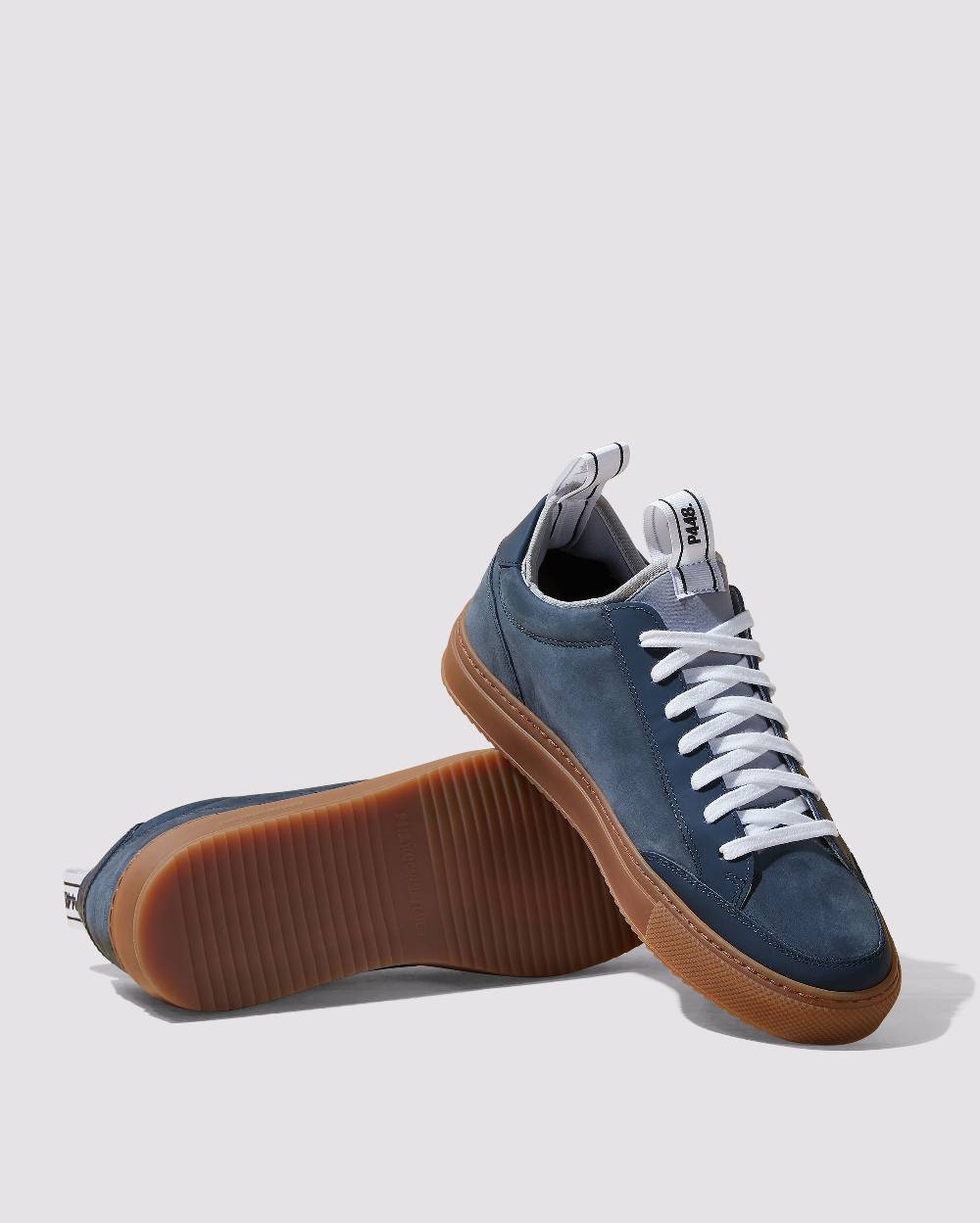 P448 Sohosocks Vapore Offerte giornaliere