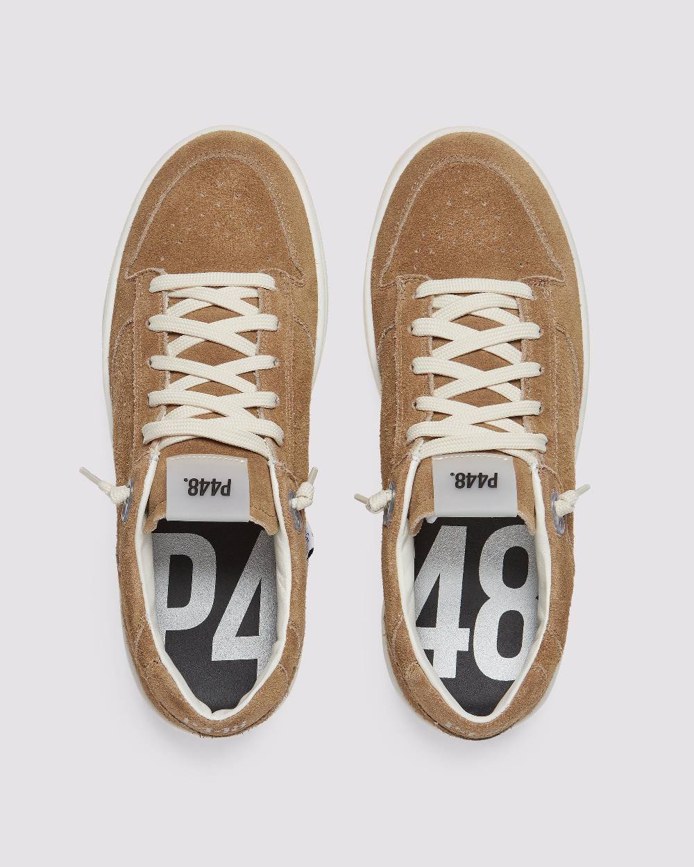 P448 Mason Chai Prezzo basso