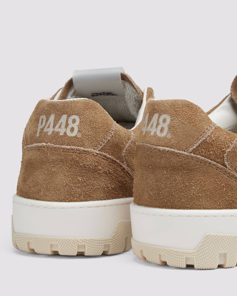 P448 Mason Chai Prezzo basso