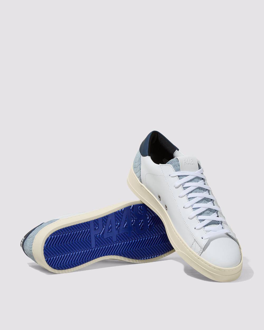P448 Jack Wave Saldi Di Fabbrica