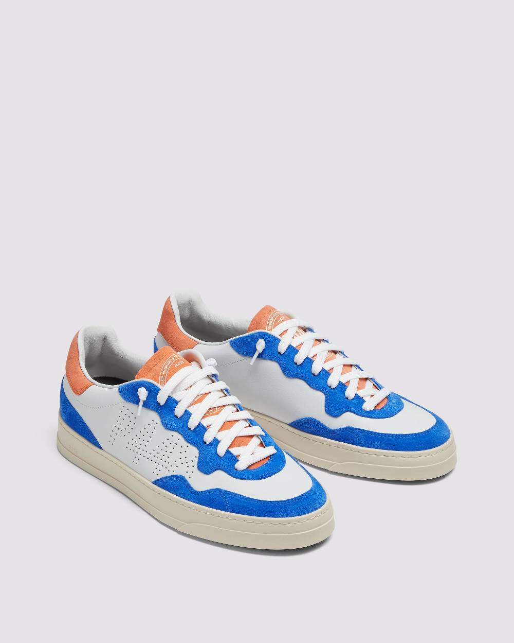 P448 Bali Spritz Italia