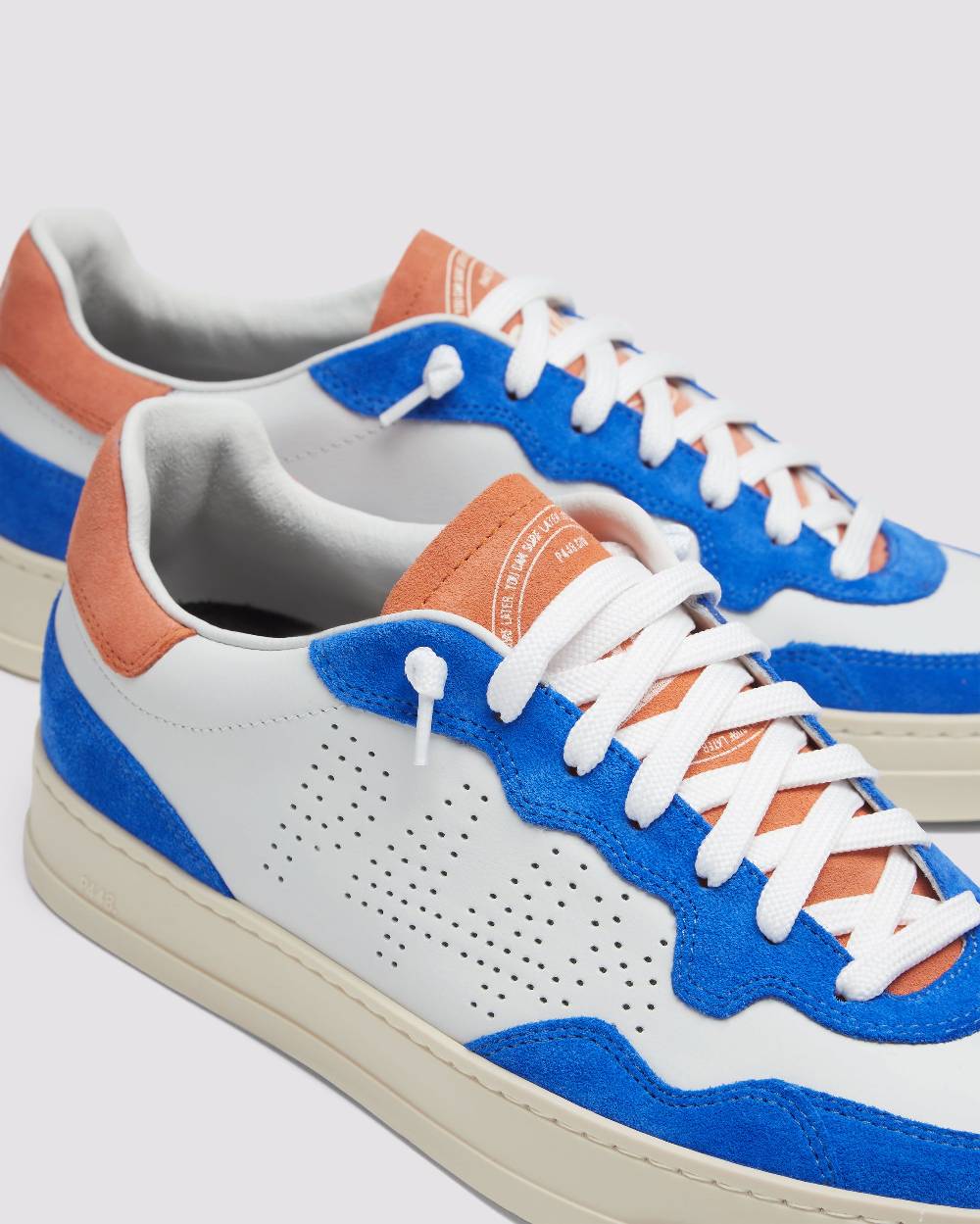 P448 Bali Spritz Italia