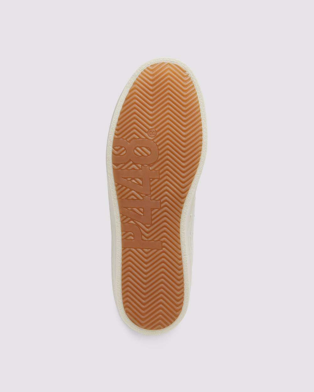 P448 John Clay Knit Soddisfazione Garantita