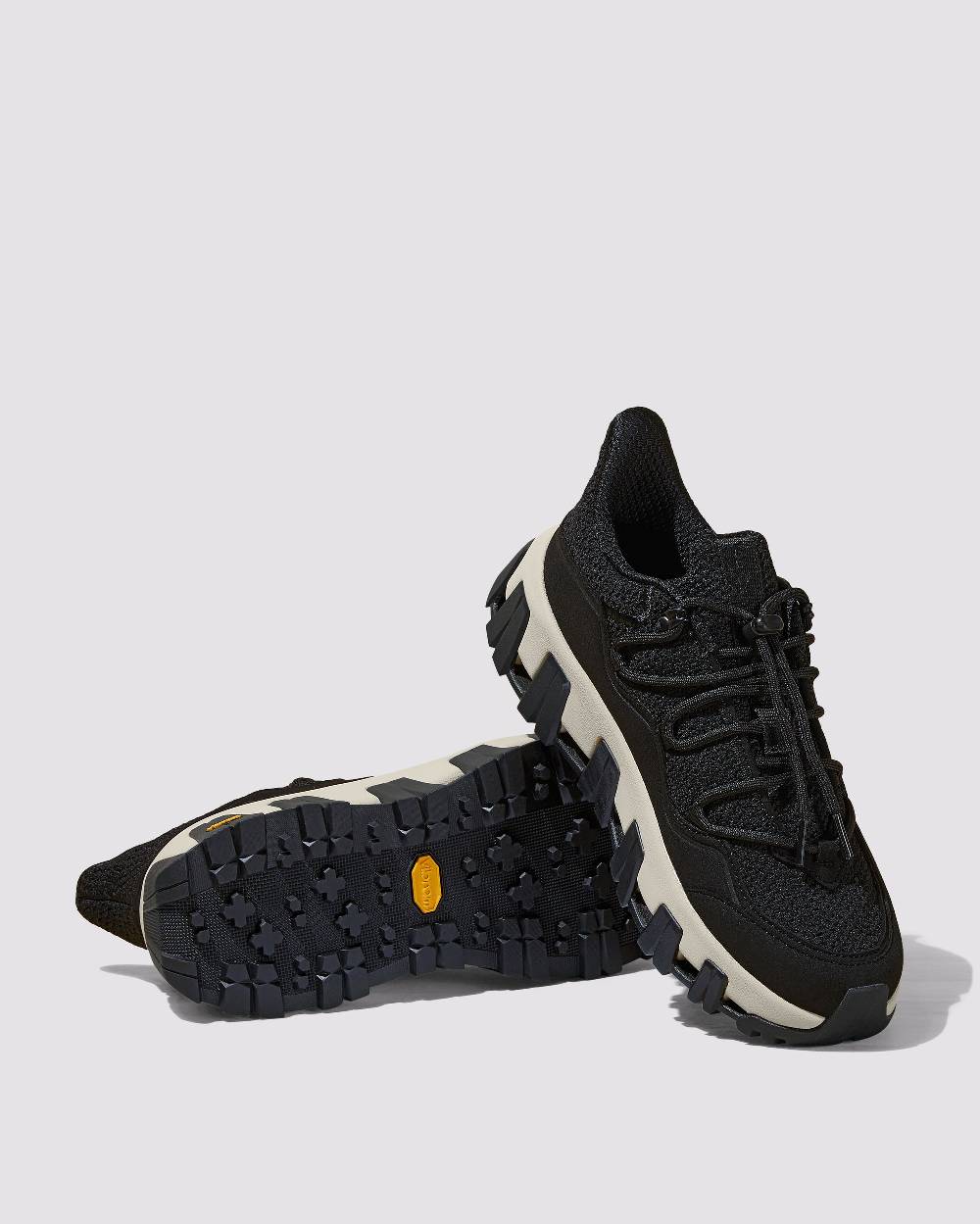 P448 Monalea Tux/Black Prezzo Ridotto