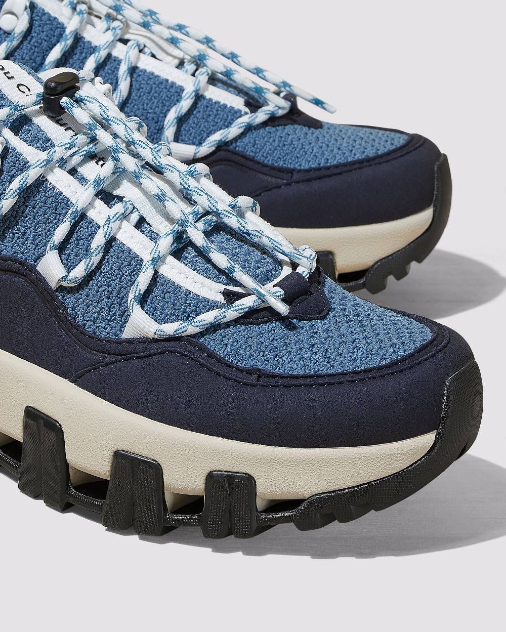 P448 Monalea Drift In Linea