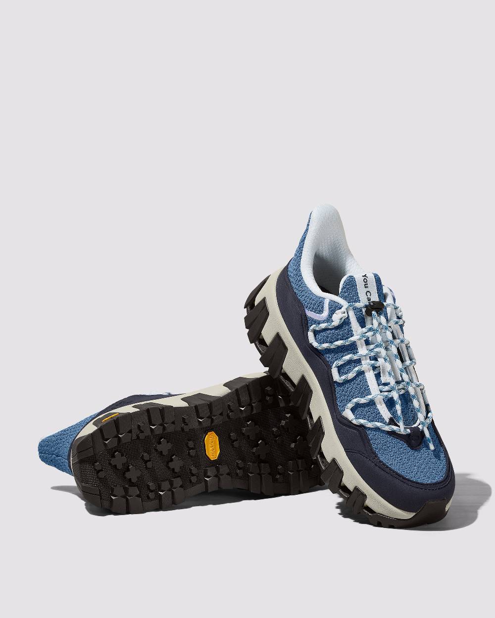 P448 Monalea Drift In Linea