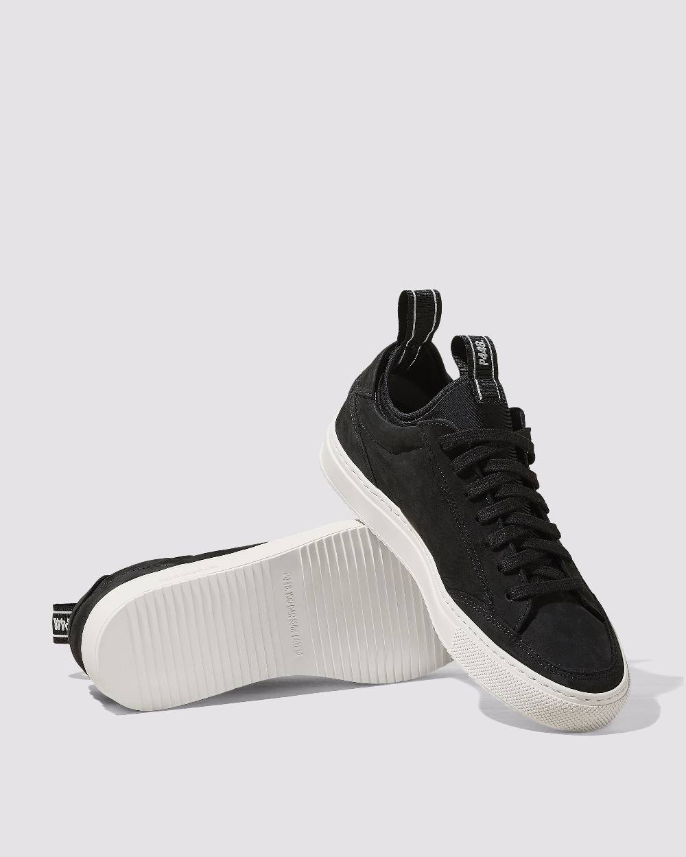 P448 Sohosocks Black Online