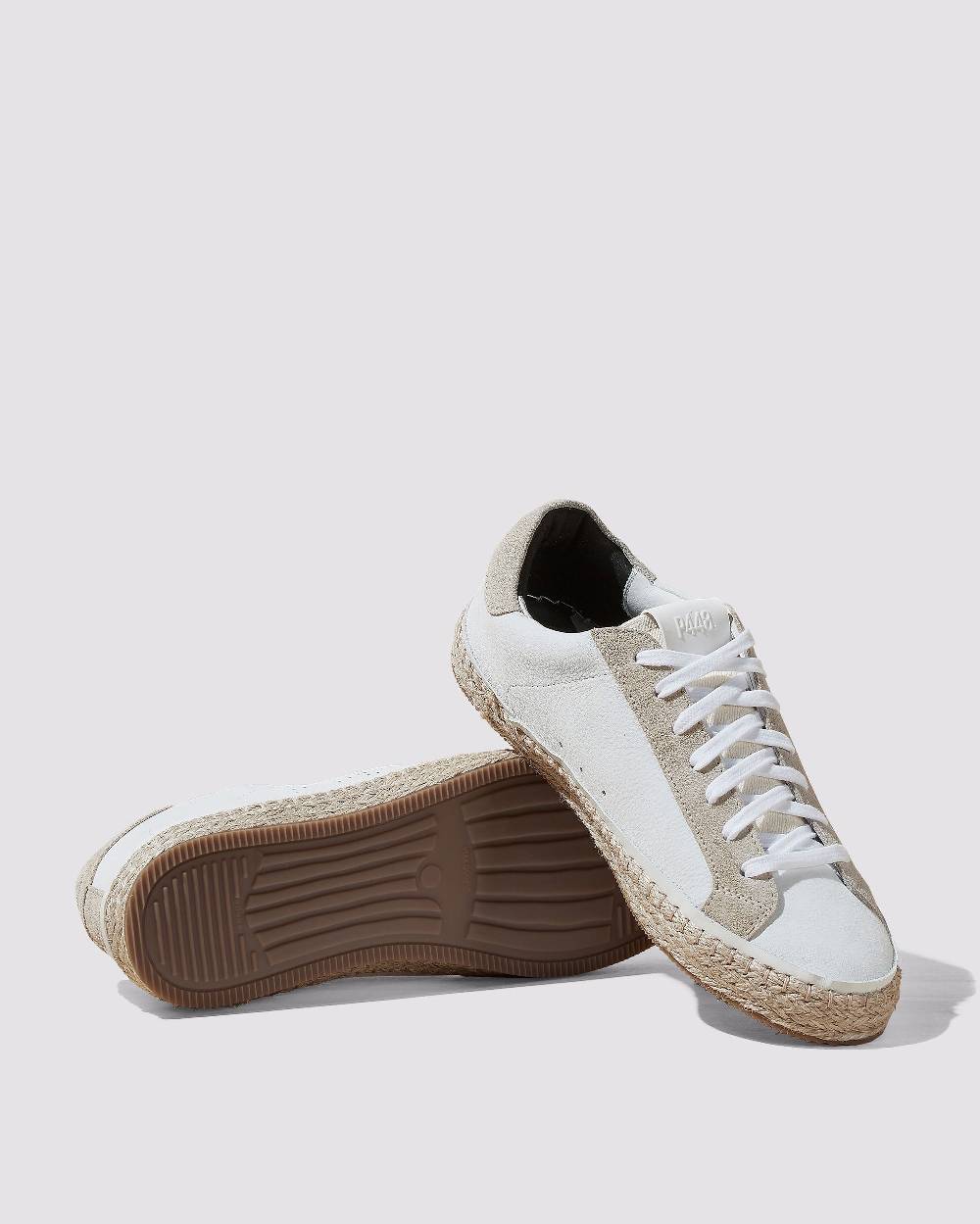 P448 John Corda Craft Moda