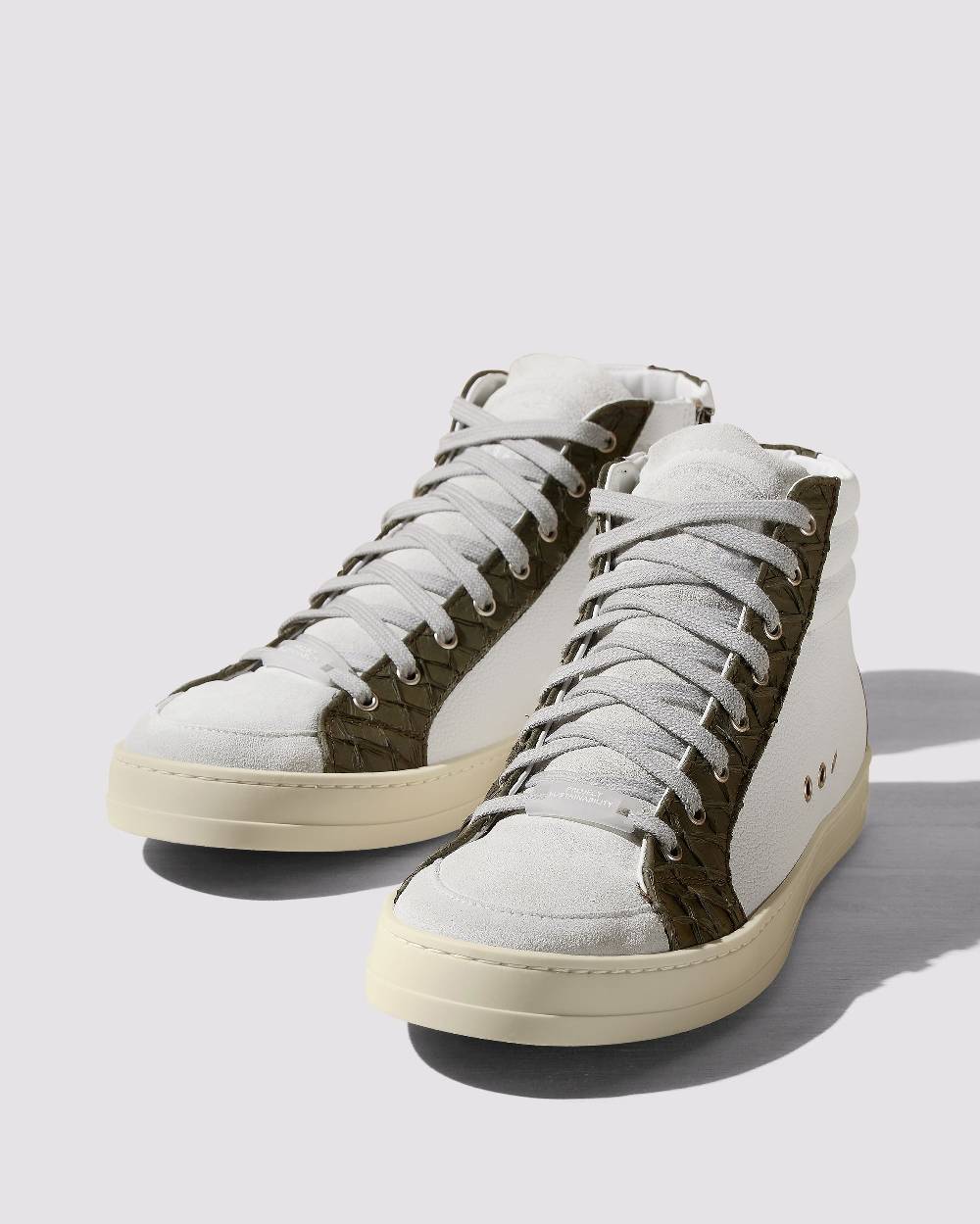 P448 Skate Carp/Cactus Outlet