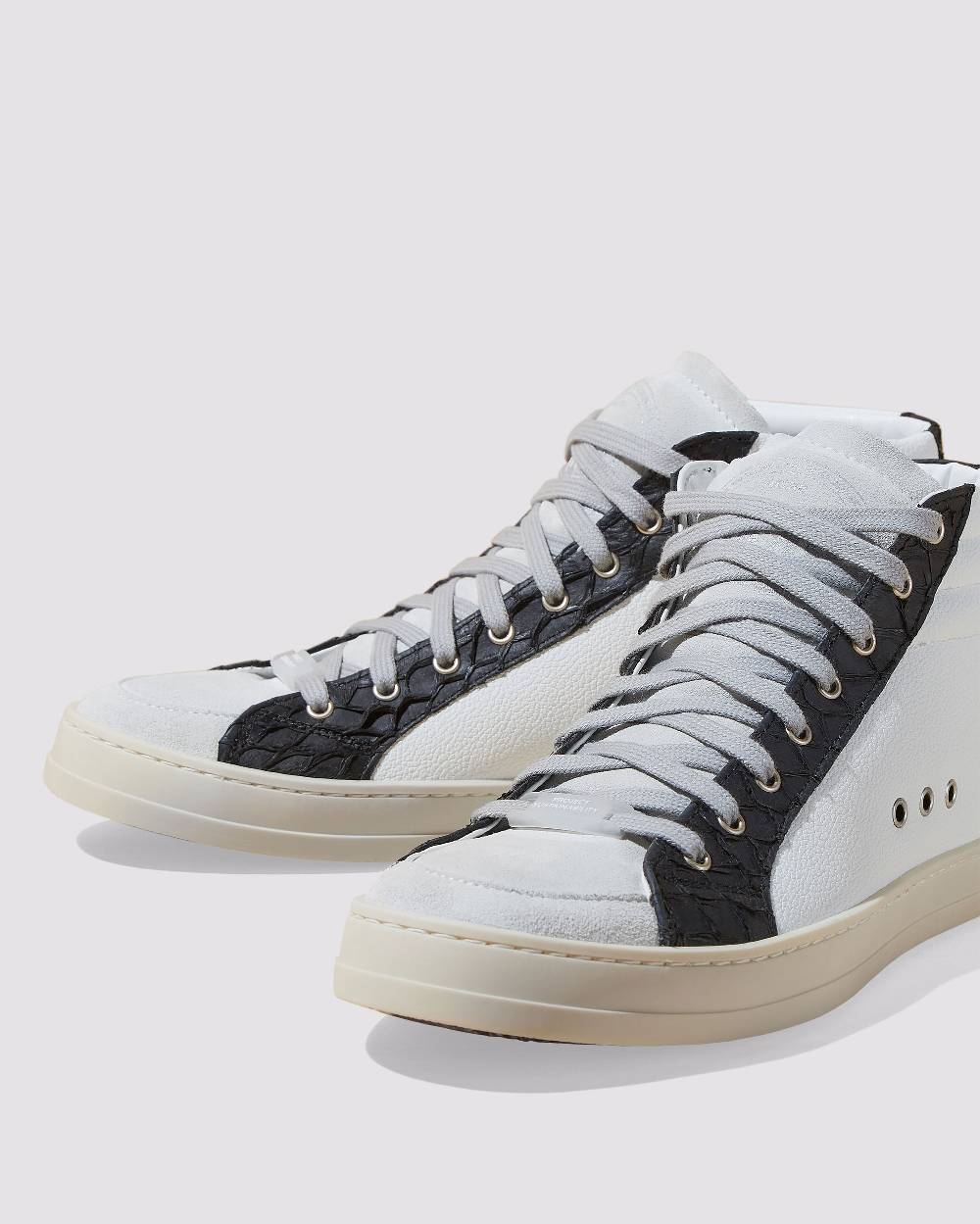 P448 Skate Carp/Black In Vendita