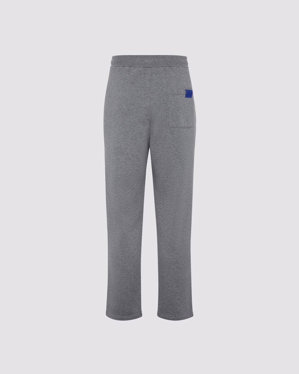 P448 P448 Sweatpant Grey Vendite Flash