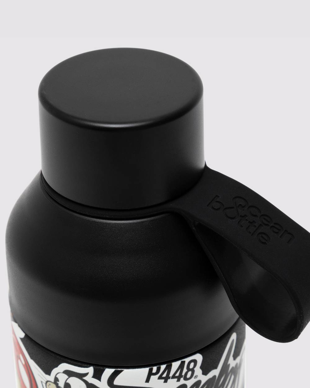 P448 P448 Ocean Bottle Discount Store per i nuovi prodotti