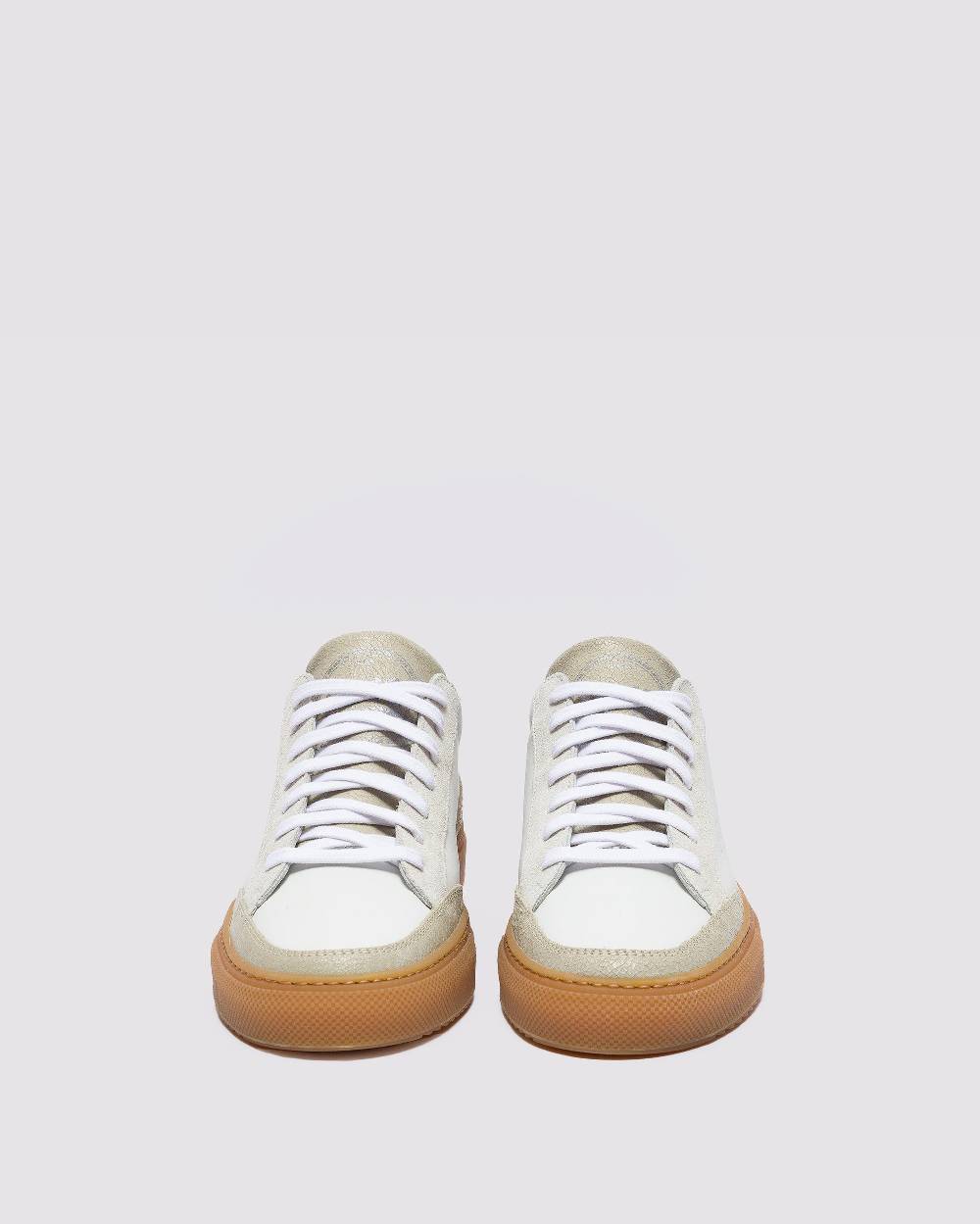 P448 Soho White/Ele Solo un giorno rimasto