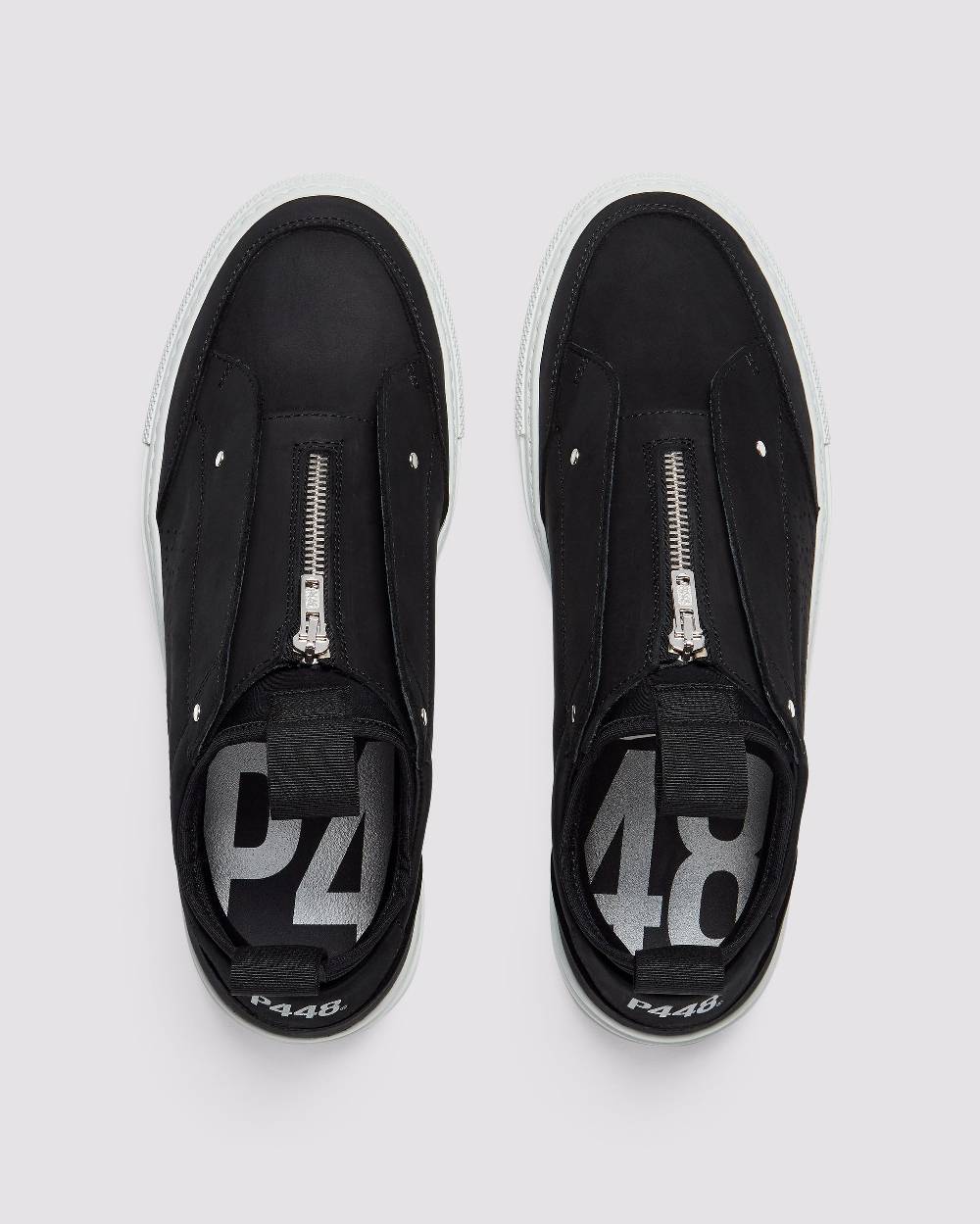 P448 Sohosocks Carbon Super sconto