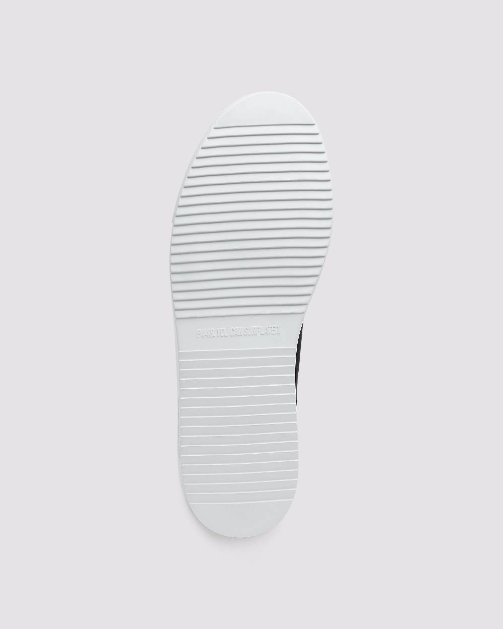 P448 Sohosocks Carbon Super sconto