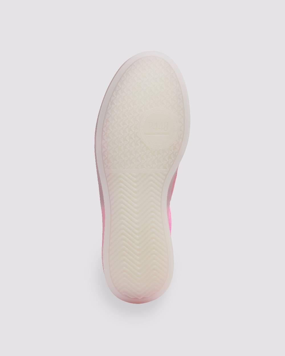 P448 Monza Neon Pink 50% di sconto per tempo limitato