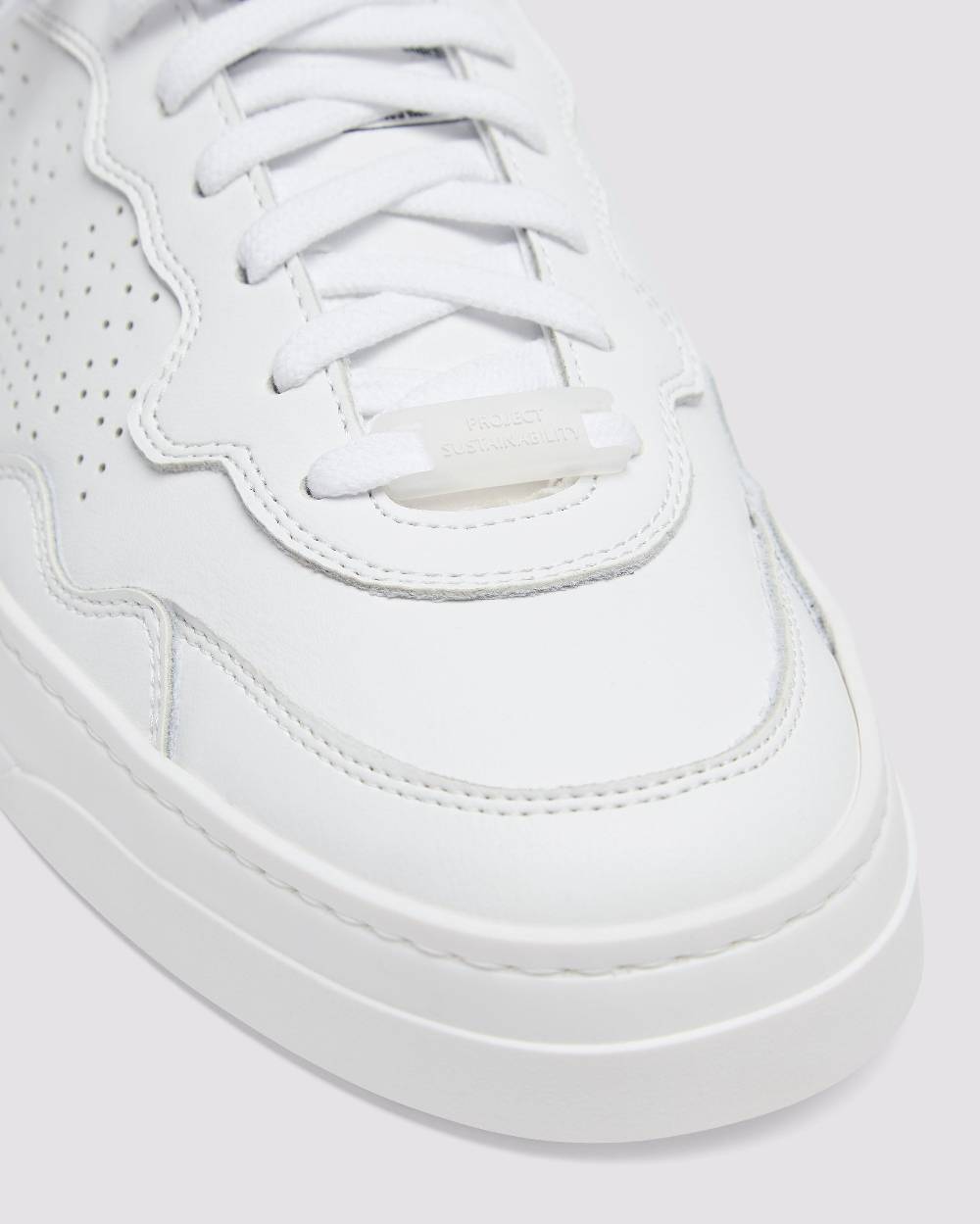 P448 Bali Recycled Fizz 2025