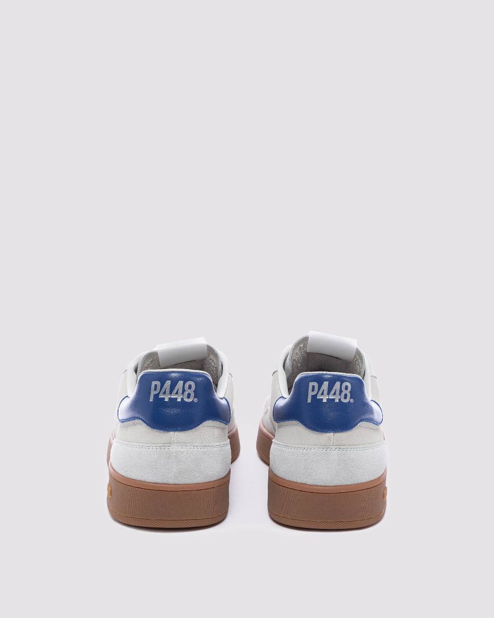 P448 Vert Duke Vendita