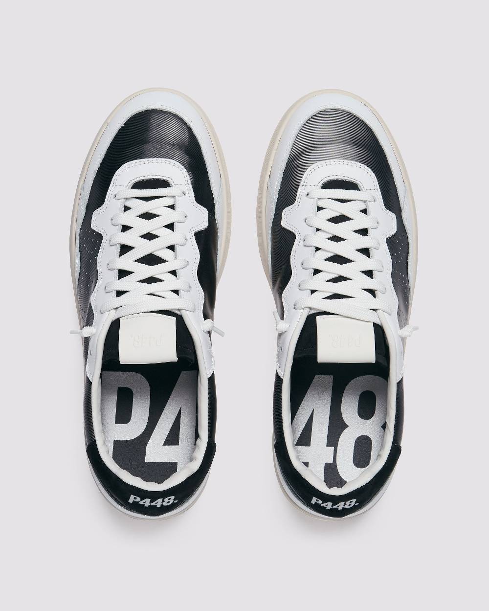 P448 Vert Foil Spedizione Gratuita