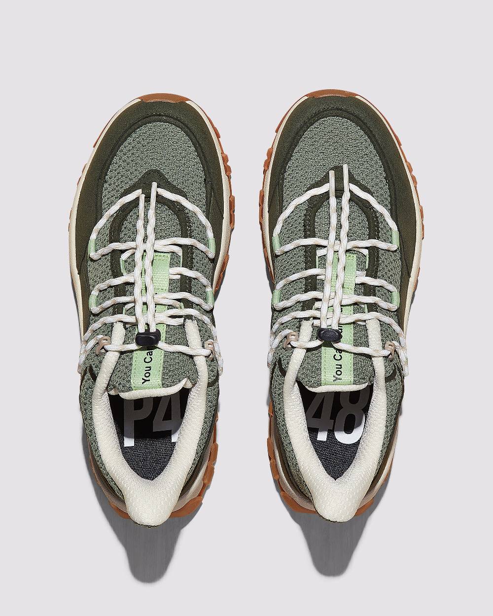 P448 Monalea Jalapeno Saldi Di Fabbrica