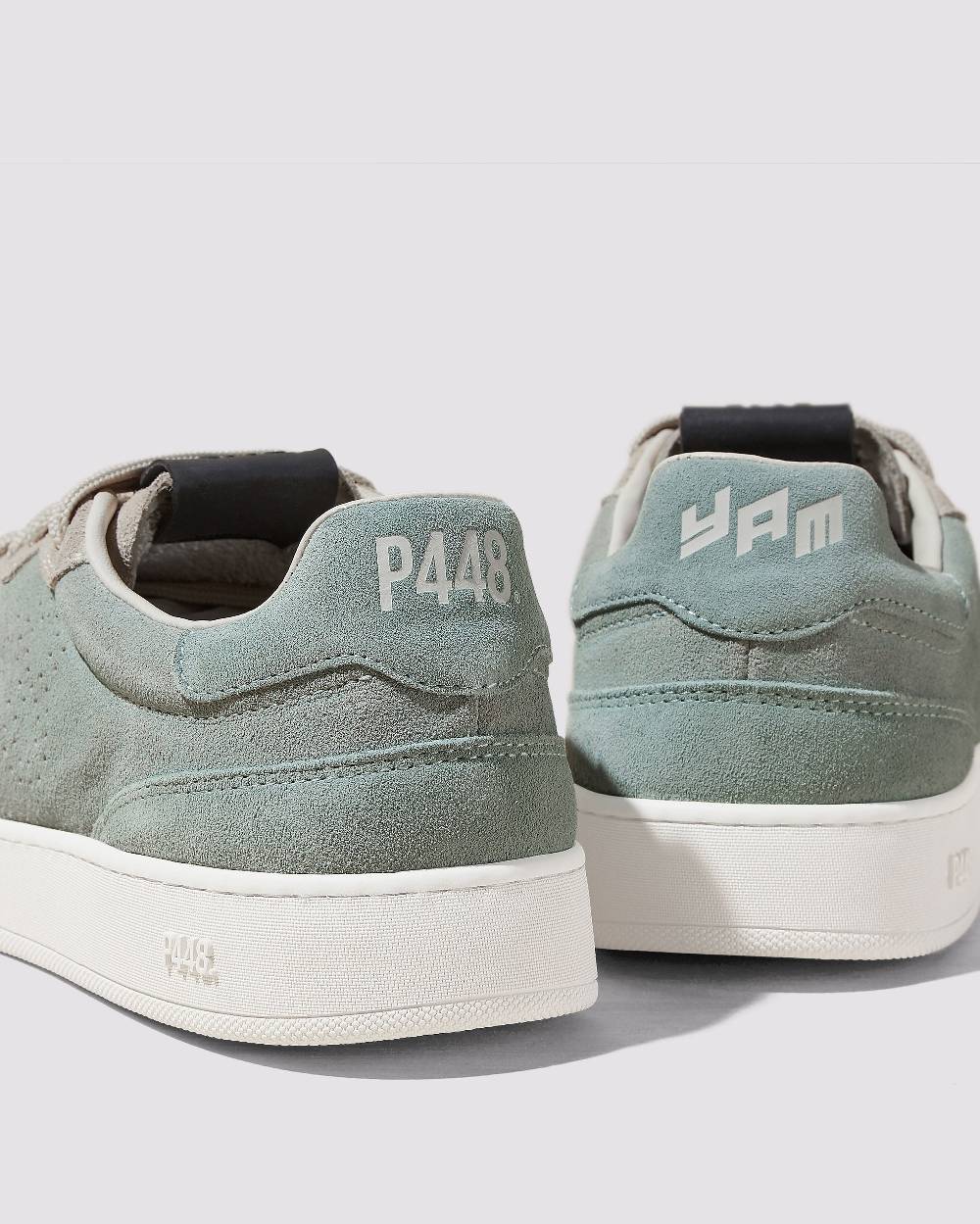 P448 Yam Tel Aviv Fade Cyber Monday