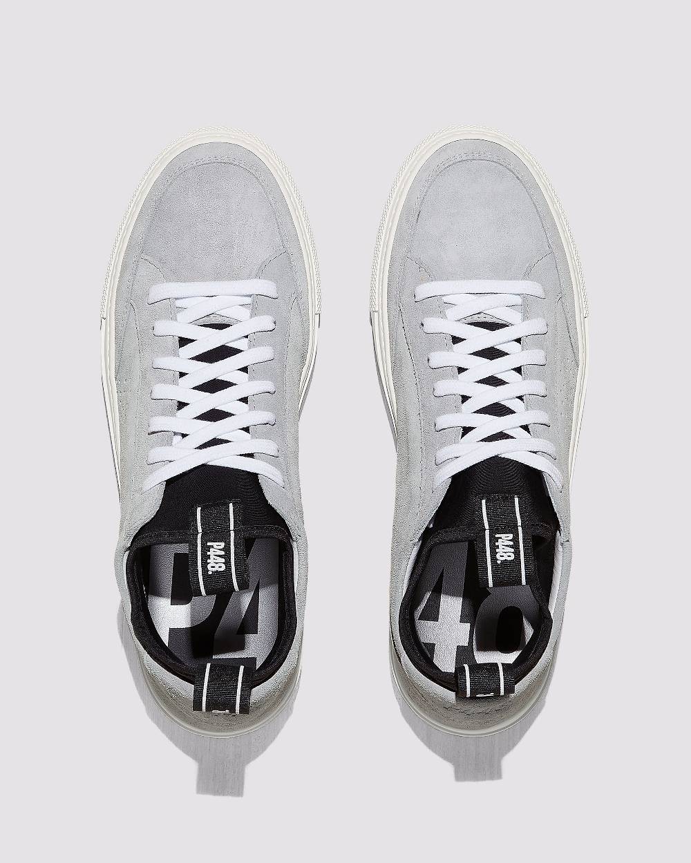 P448 Sohosocks Loft Online Outlet