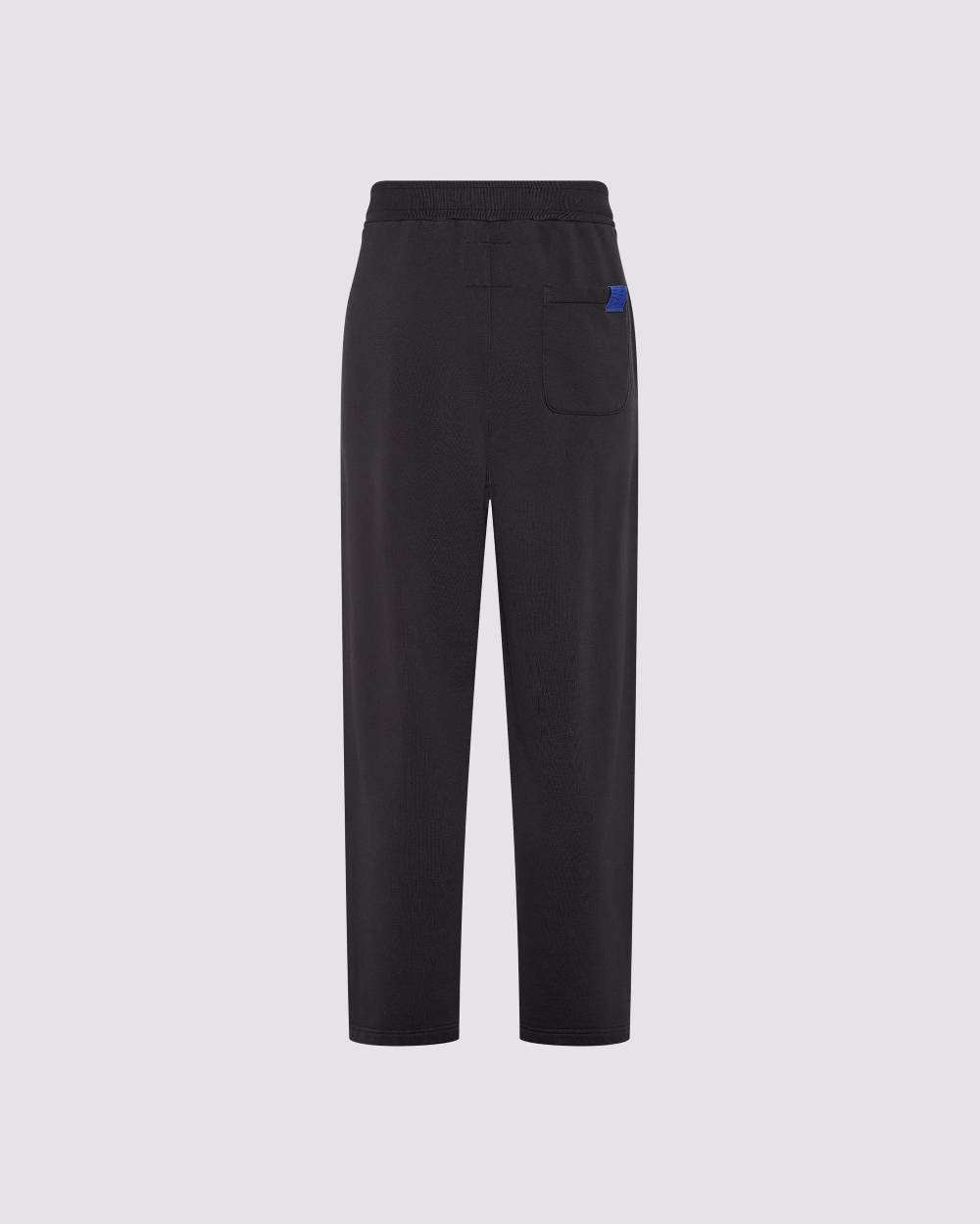 P448 P448 Sweatpant Black Super Saving Price
