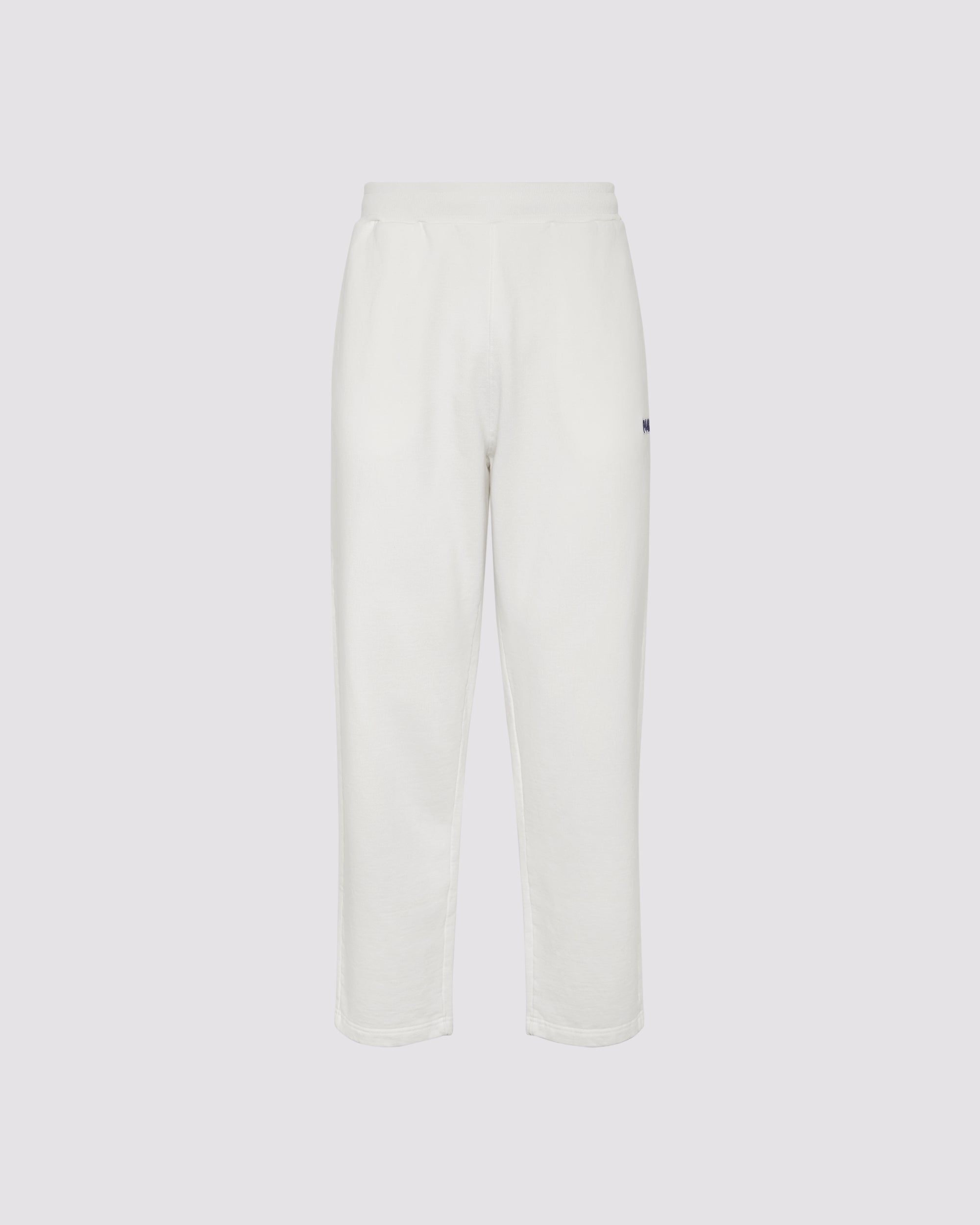 P448 P448 Sweatpant Off-White Rilascio limitato